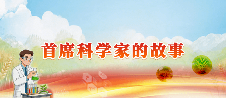 AD758-330.png